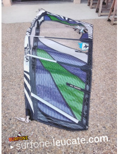 Gaastra IQ 4.7 m² d'occasion 2