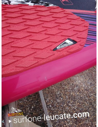 Exocet U surf carbon 68 L 2014 d'occasion