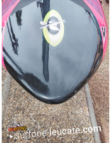 Exocet U surf carbon 68 L 2014 d'occasion