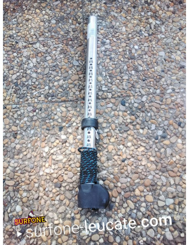 Rallonge de Windsurf Duotone EPX XT RDM...