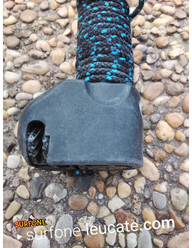 Rallonge de Windsurf Duotone EPX XT RDM...