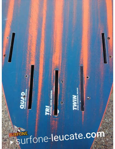 Simmer quantum 85 L 2020 d'occasion