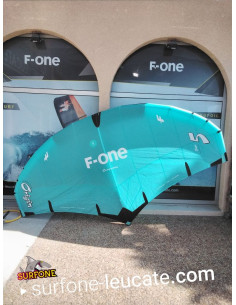 F-One Origin V2 5 m² 2026... 2