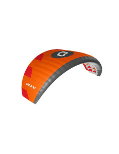 Parawing Ozone Afterburner 2