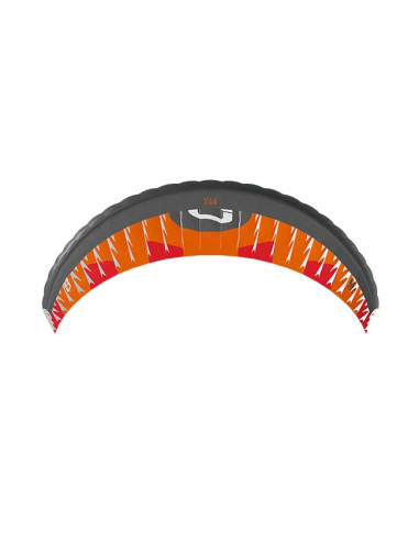 Ozone Afterburner