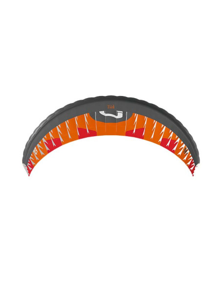 Ozone Afterburner