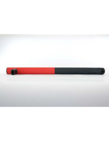 Ozone Afterburner