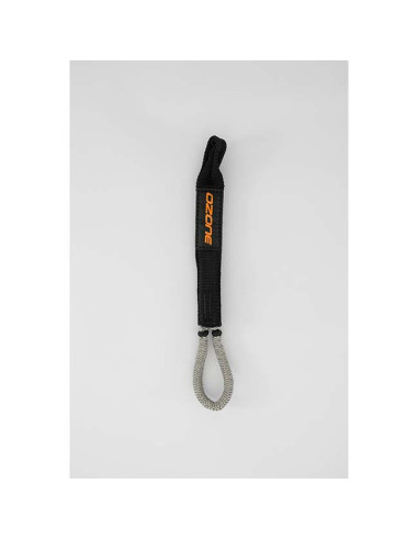 Single Bungee