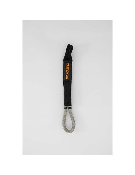 Single Bungee