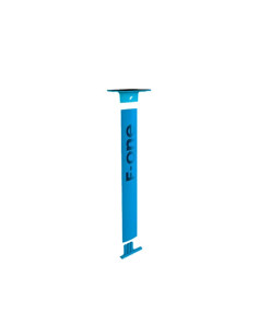 Mât de foil F-One Aluminium V3 - Complet