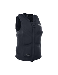 Impact Vest Ion Lunis 2027