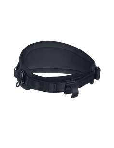 Harnais Wingsurf Ion Arc 2027 2