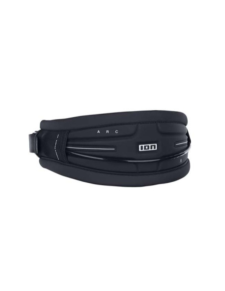 Harnais Wingsurf Ion Arc 2027