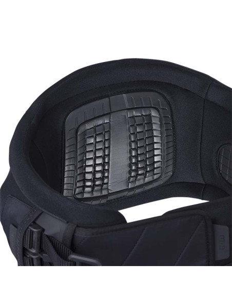 Ion Icon Curv 2027