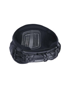 Harnais de Windsurf Ion Icon Curv 2027 2