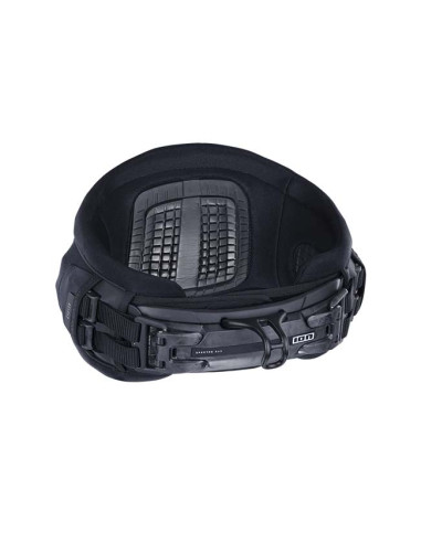 Ion Icon Curv 2027