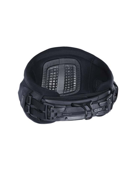 Ion Icon Curv 2027