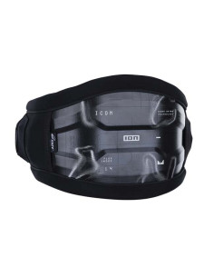 Harnais de Windsurf Ion Icon Curv 2027
