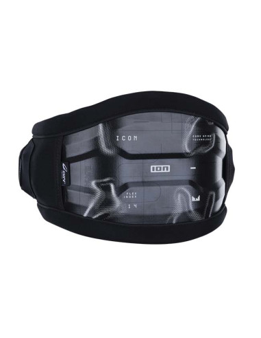 Harnais de Windsurf Ion Icon Curv 2027