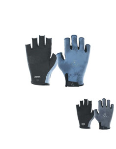 Gants néoprène Ion Amara Half Finger 2027
