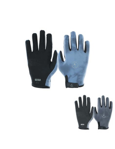Gants néoprène Ion Amara Full Finger 2027