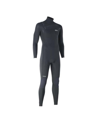 Combinaison Ion Seek Core 4/3 mm Front Zip 2027