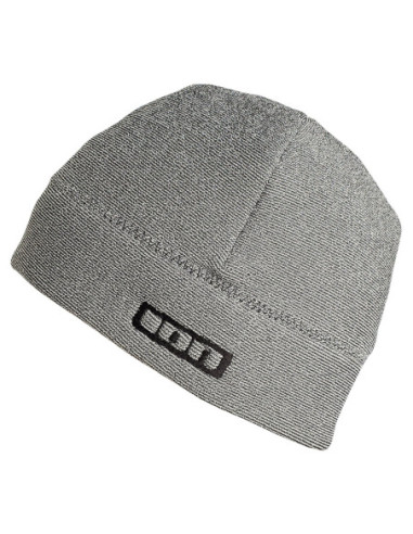 Bonnet Néoprène Ion Wooly