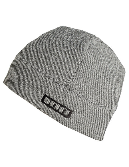 Bonnet Néoprène Ion Wooly