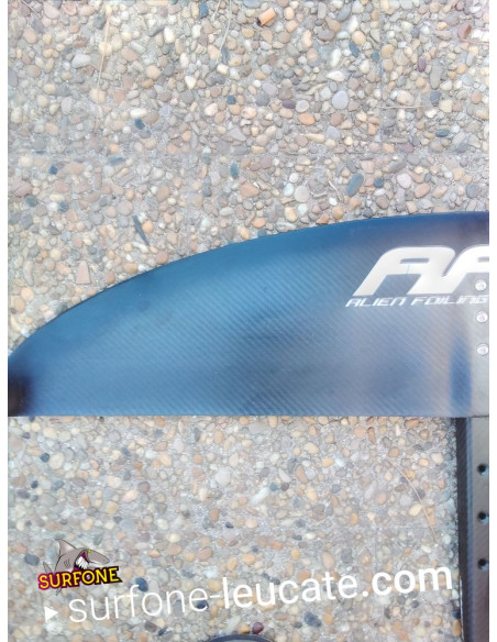 Foil AFS Performer 1650 d'occasion
