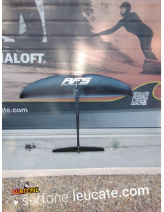 Foil AFS Performer 1650... 2