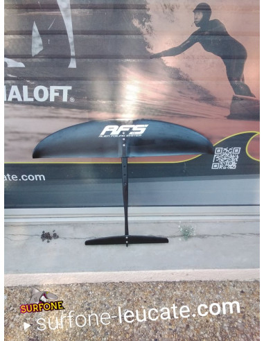 Foil AFS Performer 1650 d'occasion