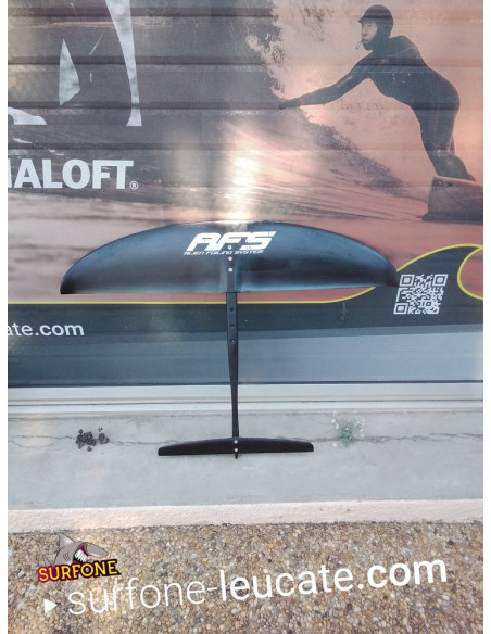 Foil AFS Performer 1650 d'occasion