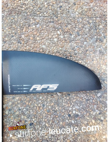 Foil AFS Performer 1650 d'occasion