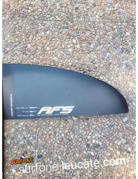 Foil AFS Performer 1650 d'occasion