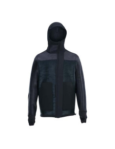 Veste Néoprène Ion Shelter AMP 2026 2