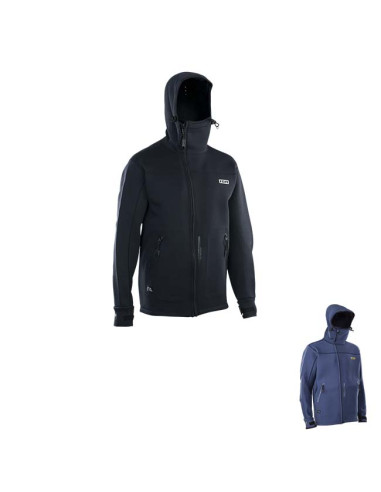 Veste Néoprène Ion Shelter AMP 2026