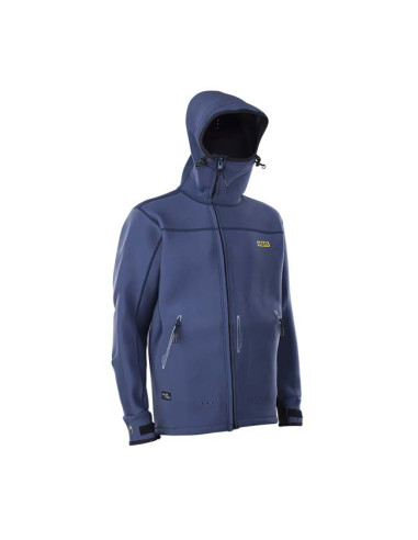 Veste Néoprène Ion Shelter AMP 2026