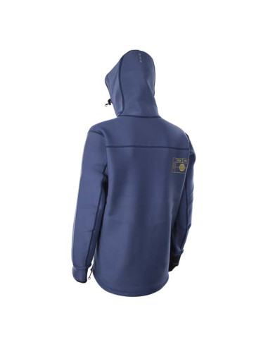 Veste Néoprène Ion Shelter AMP 2026