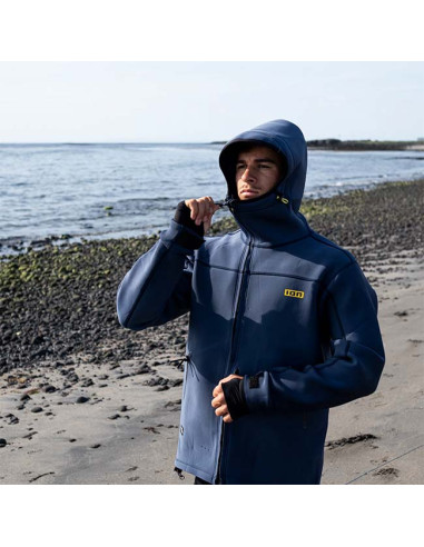 Veste Néoprène Ion Shelter AMP 2026