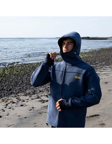 Veste Néoprène Ion Shelter AMP 2026