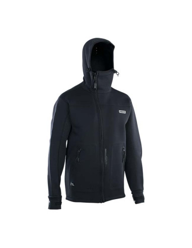 Veste Néoprène Ion Shelter AMP 2026
