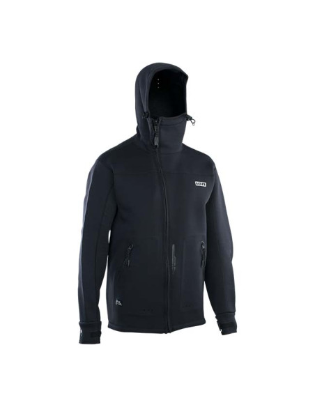 Veste Néoprène Ion Shelter AMP 2026