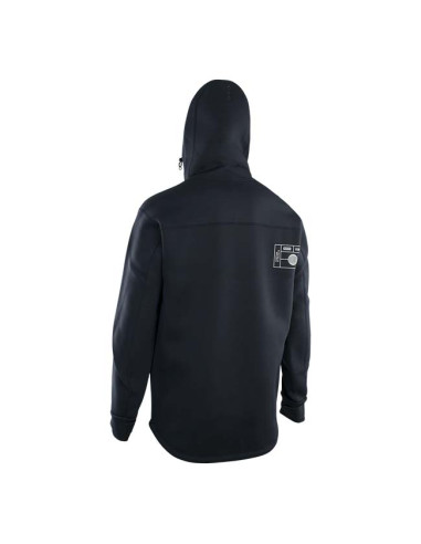 Veste Néoprène Ion Shelter AMP 2026