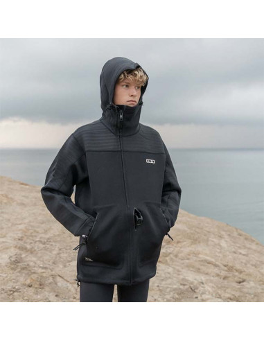 Veste Néoprène Ion Shelter AMP 2026