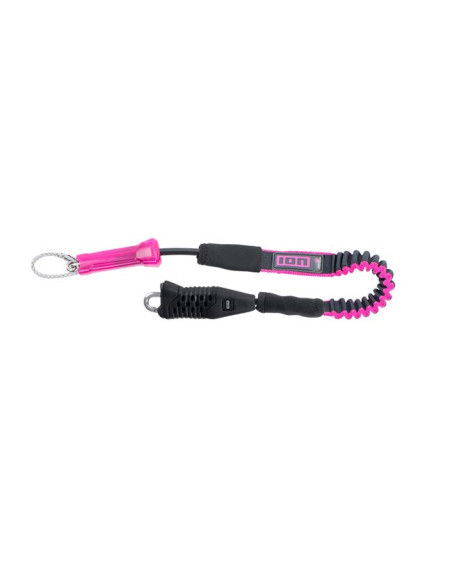 Leash Ion Kite Tec Safety Short