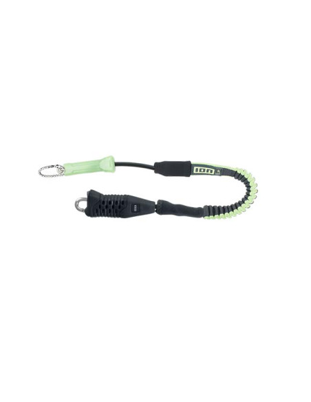 Leash Ion Kite Tec Safety Short