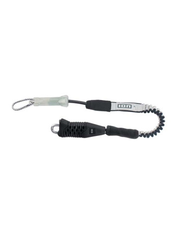 Leash Ion Kite Tec Safety Short