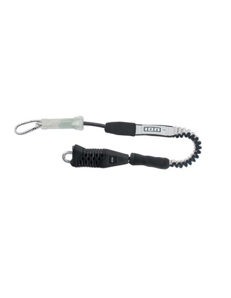 Leash Ion Kite Tec Safety Short