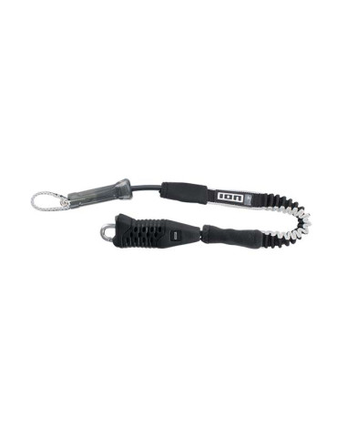 Leash Ion Kite Tec Safety Short