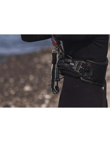Leash Ion Kite Tec Safety Short